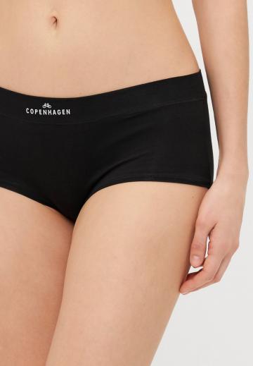 Трусы шортики