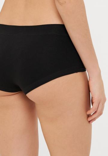 Трусы шортики