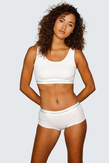 Трусы шортики