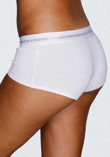 Трусы шортики