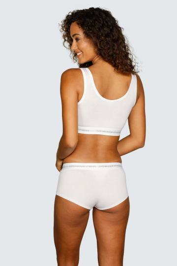 Трусы шортики