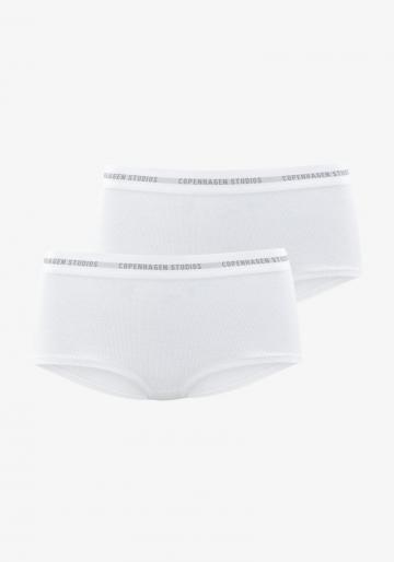 Трусы шортики