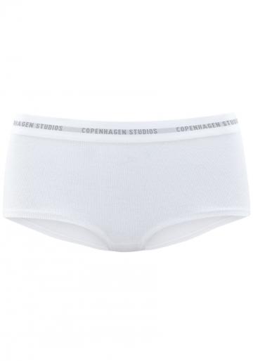 Трусы шортики