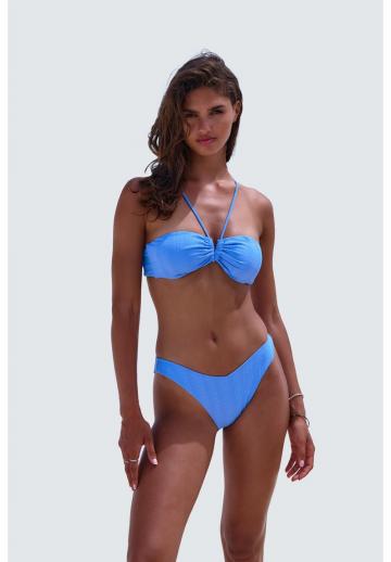 Низ от бикини