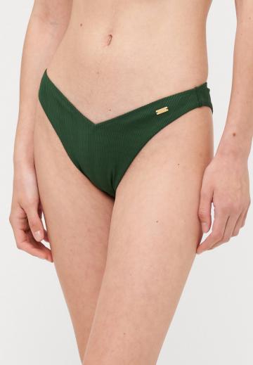 Низ от бикини