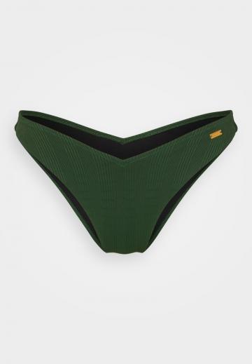 Низ от бикини