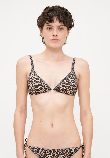 Верх от бикини