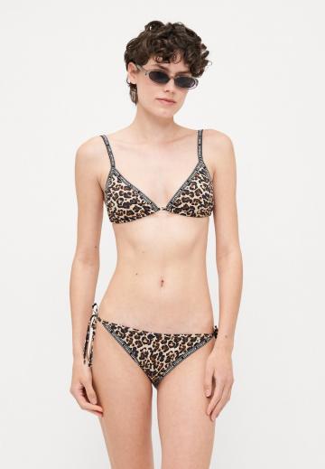 Верх от бикини