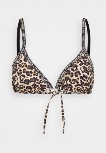 Верх от бикини