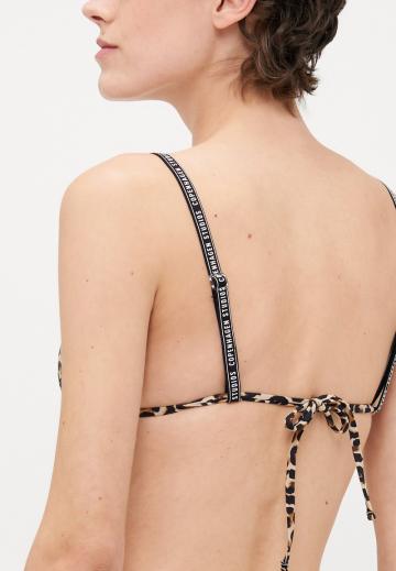 Верх от бикини