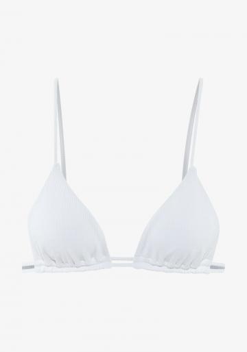 Верх от бикини