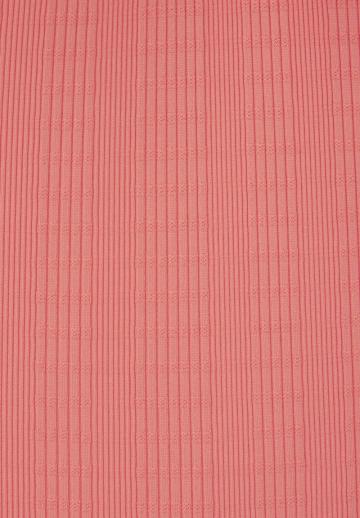 Слитный купальник