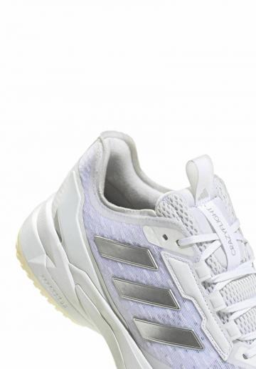 Кроссовки для зала