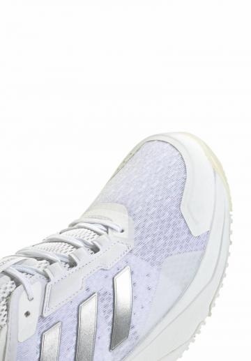 Кроссовки для зала