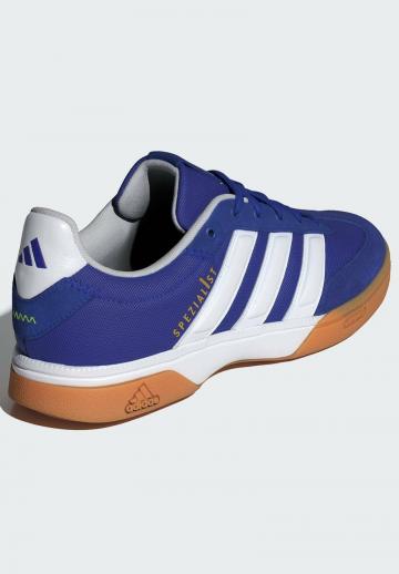 Кроссовки для зала