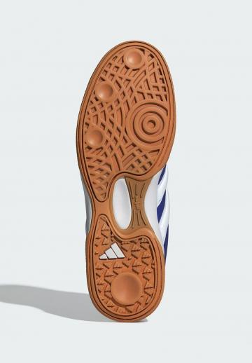 Кроссовки для зала