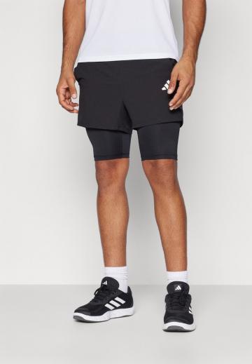 Спортивныве шорты