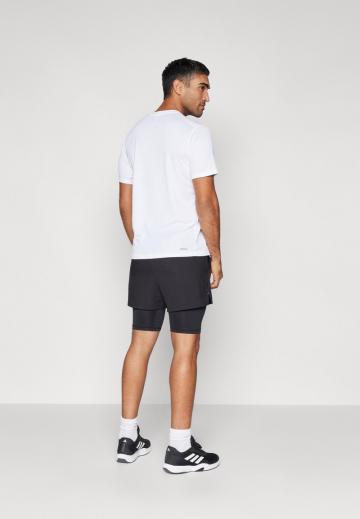 Спортивныве шорты