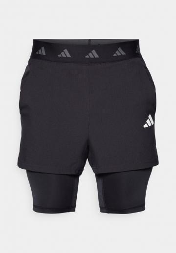 Спортивныве шорты