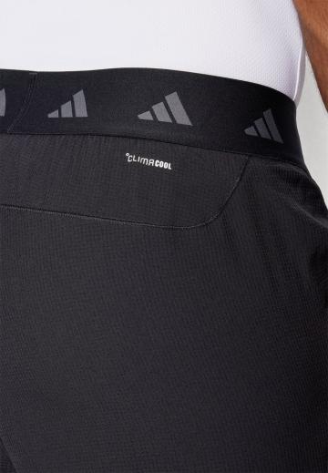 Спортивныве шорты