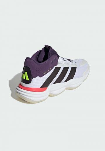 Кроссовки для зала