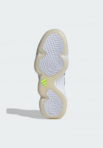 Кроссовки для зала