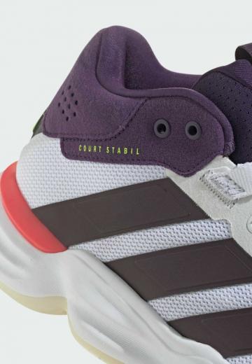 Кроссовки для зала