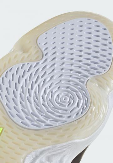 Кроссовки для зала