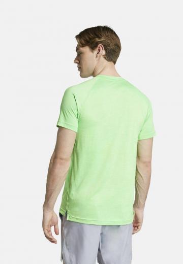 Спортивная майка