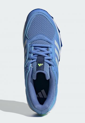 Тренировочные кроссовки