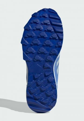 Тренировочные кроссовки