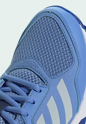 Тренировочные кроссовки