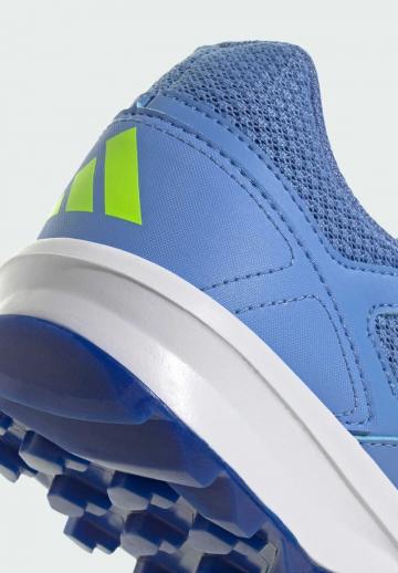 Тренировочные кроссовки