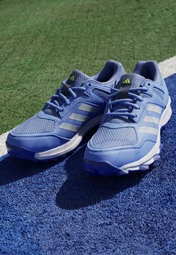 Тренировочные кроссовки