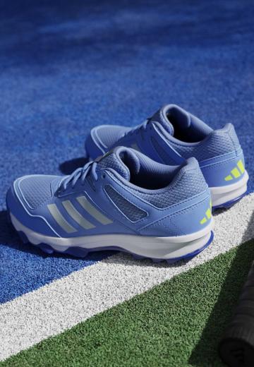 Тренировочные кроссовки