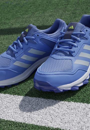 Тренировочные кроссовки