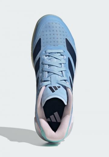 Кроссовки для зала