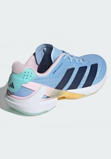 Кроссовки для зала