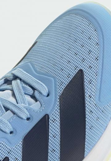 Кроссовки для зала