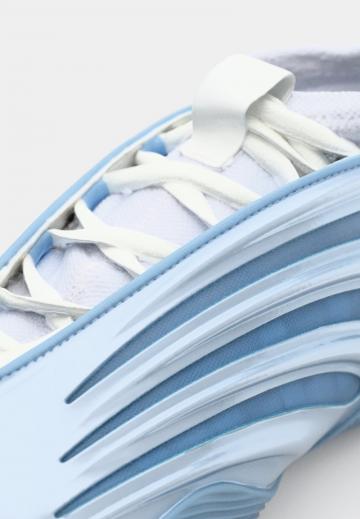 Баскетбольные кроссовки