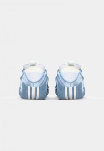 Баскетбольные кроссовки