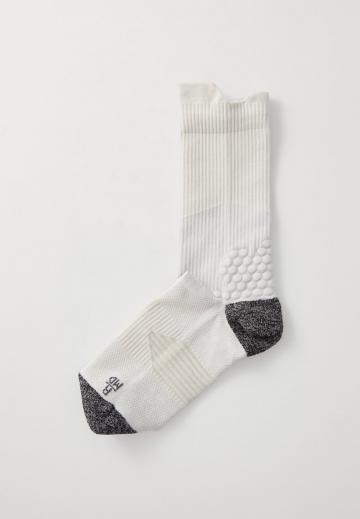 Спортивные носки