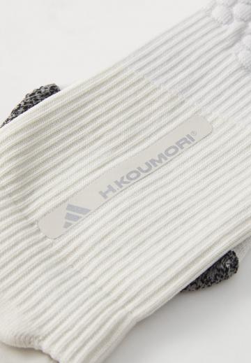 Спортивные носки