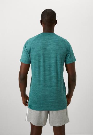 Спортивная майка