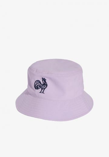 Спортивная форма