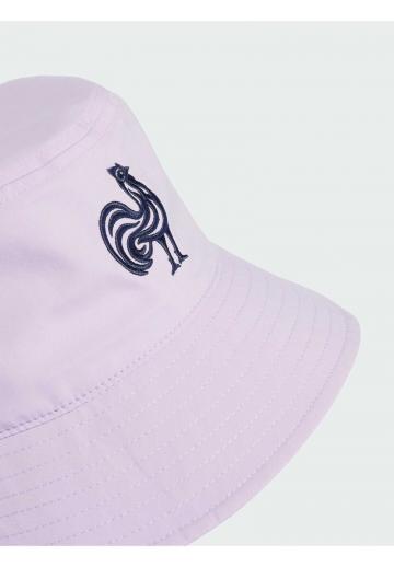 Спортивная форма