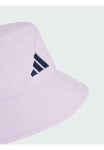 Спортивная форма