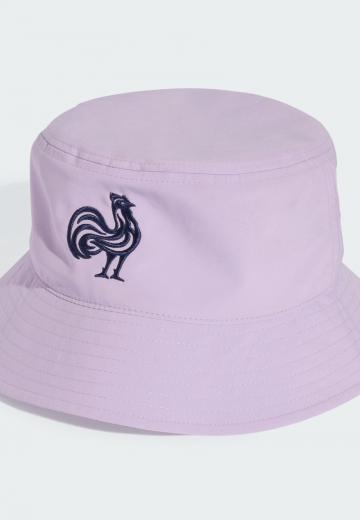 Спортивная форма