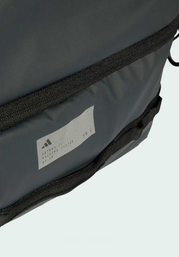 Спортивная сумка