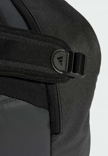 Спортивная сумка